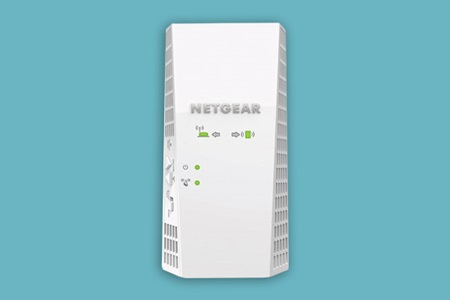 adaptador wifi